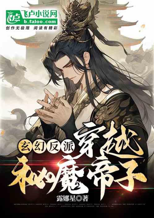 厦门巨影影业｜不负韶华正当时，砥砺前行攀高峰