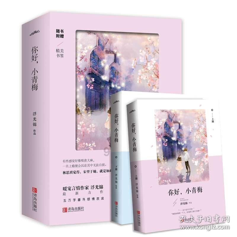 探访郑州迎春灯会：300多位四川工匠奋战月余，昼夜赶工为早日开园