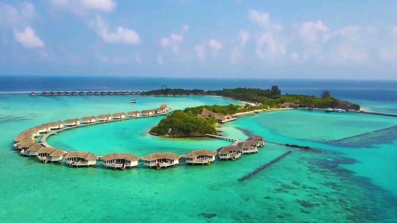 海滩宾馆逃生