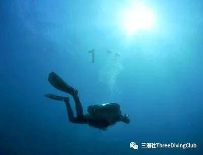 周杰伦发《最伟大的作品》,新歌秒上热搜第一,他的影响力为何如此之大?-专业有问必答平台