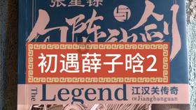 特朗普卷土重来,多个美国盟友“恐慌”,马克龙重提战略自主