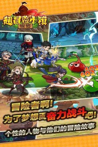 杭州余杭瓶窑开展党群服务中心需求调研座谈会