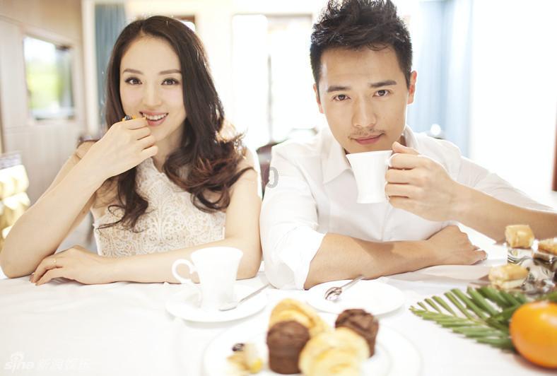 美妙圣诞节拼图