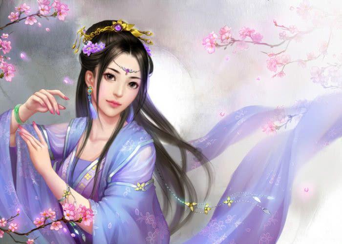 复古车循环赛