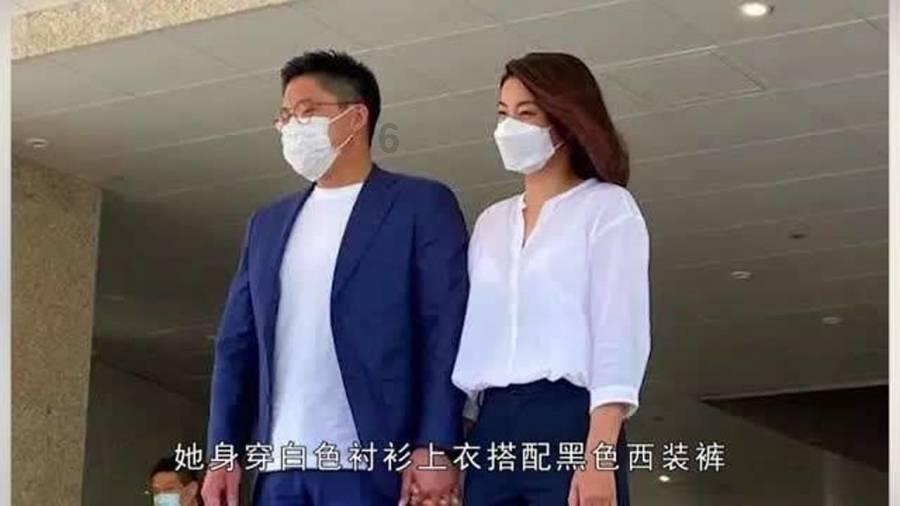 小时代官方游戏