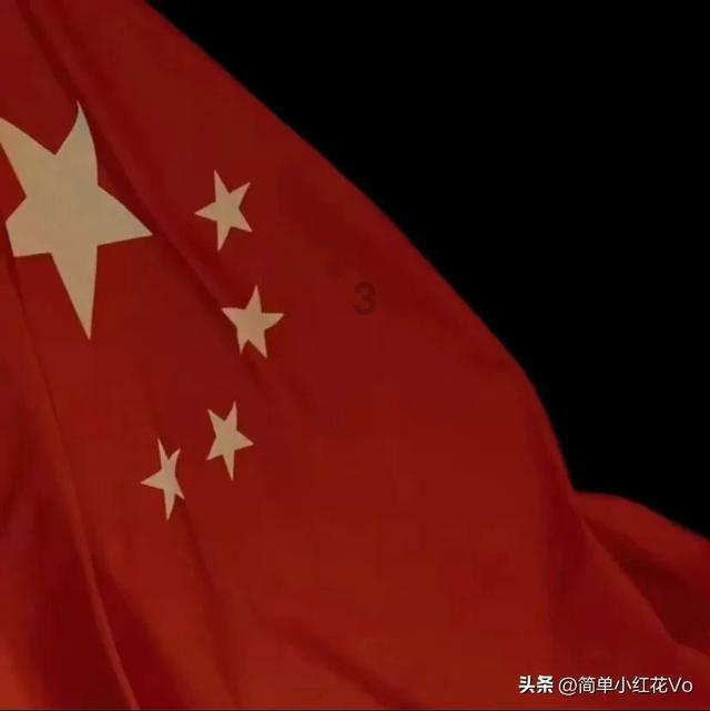 迷你忍者