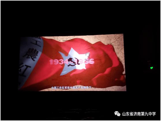 探探猫历险记2