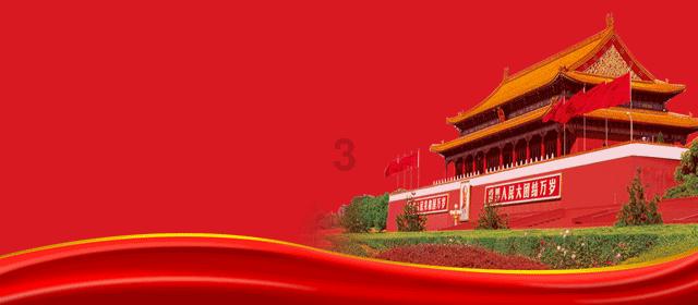 Ryse罗马之子