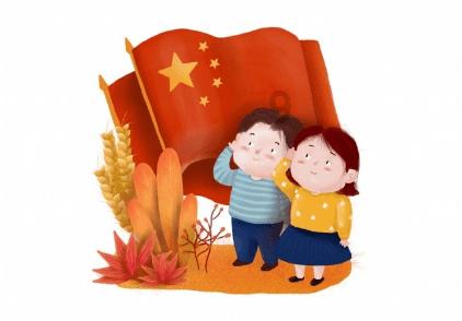 矿工打地鼠