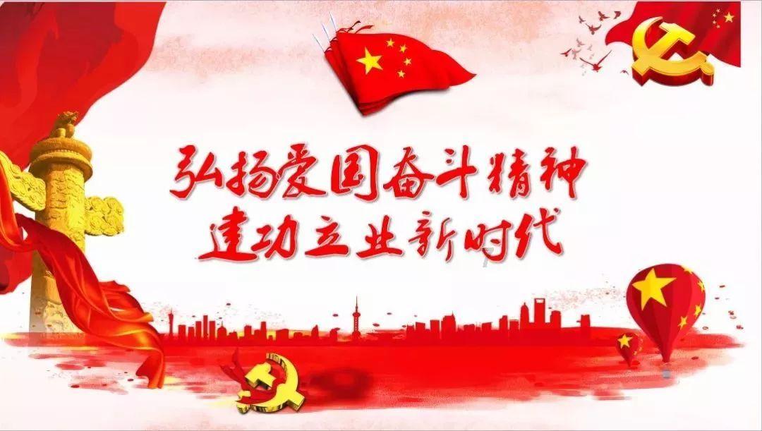 哈尔滨去年接待游客1.35亿人次,旅游总收入超1692亿