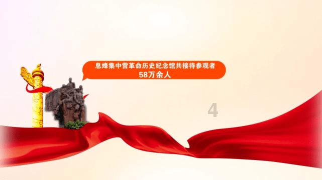 哈尔滨去年接待游客1.35亿人次，旅游总收入超1692亿