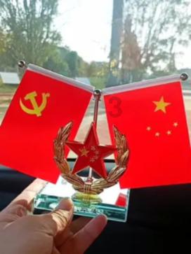 昆明两会微访谈丨市住建局：构建发展新模式 促进房地产市场平稳健康发展