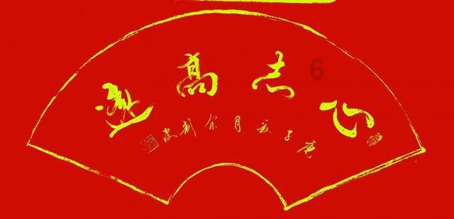开福区14座天桥23条地下通道“盖毯子”防冻防滑