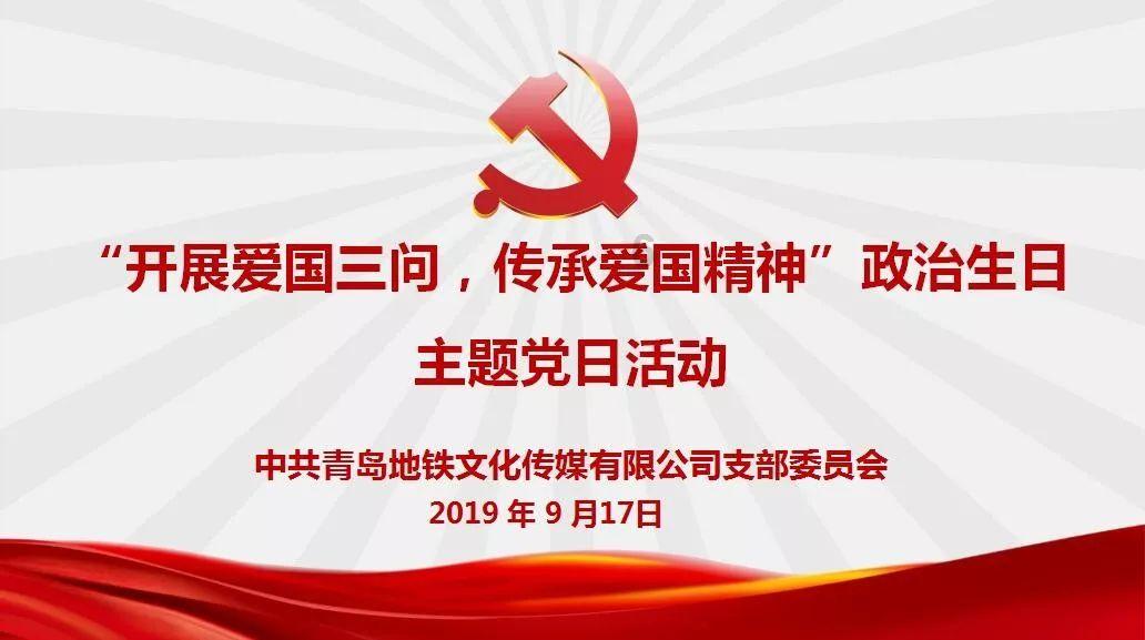 小仙女大逃脱