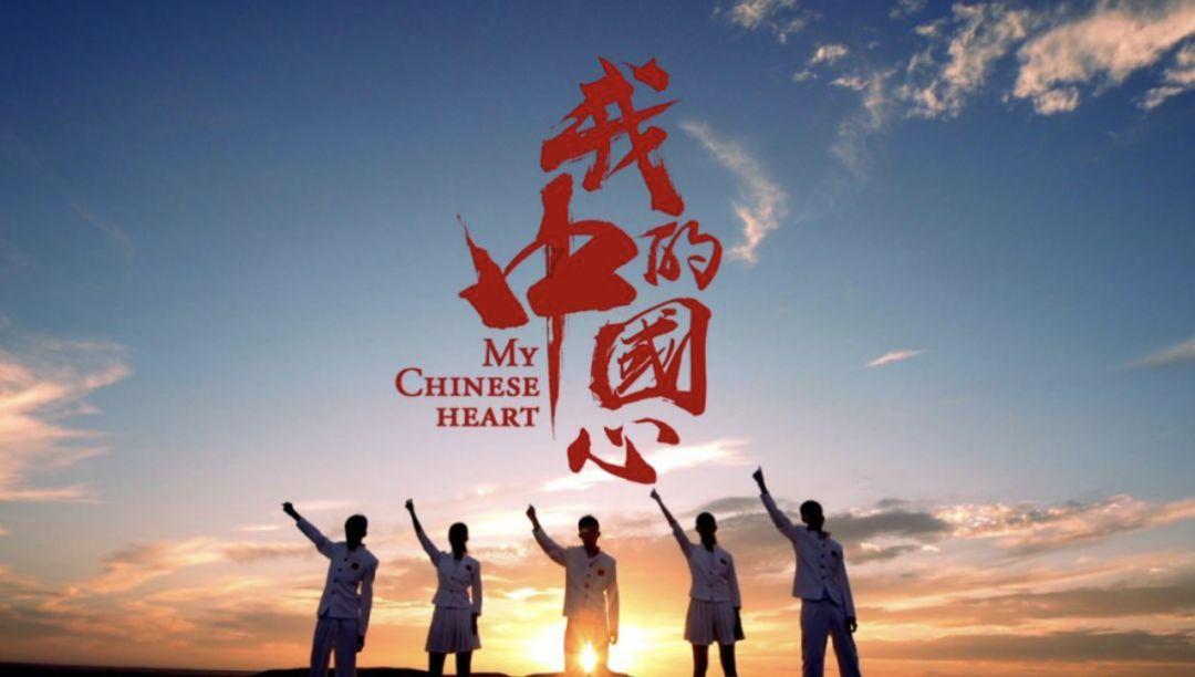 老妇人营救