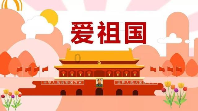 “乡土味”让乡村大集更有人气