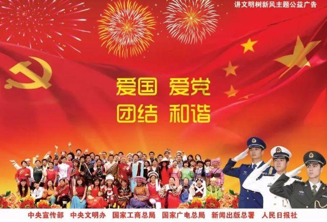 起诉离婚可以要求赔偿吗