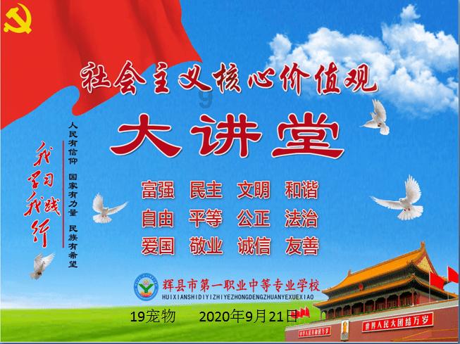 派利斯 TM0180-07-00-06-10-02仪表