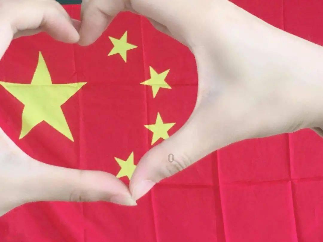 宋康王之殇：他是桀纣在世，还是时运不济？