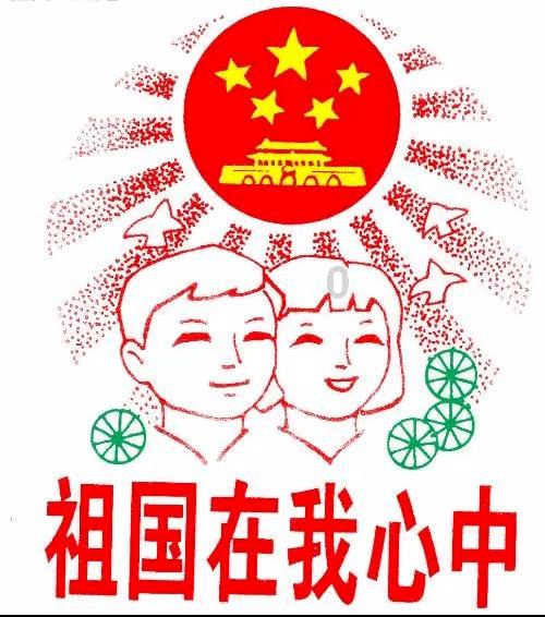 追女生高手请进