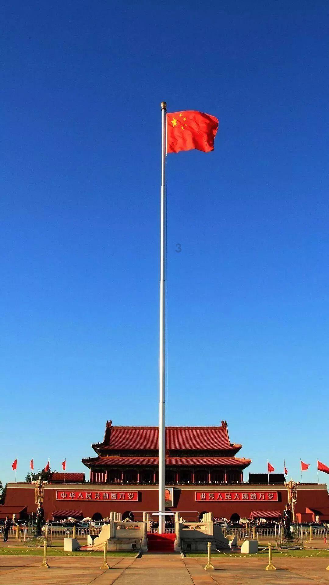 66岁洪金宝手术后复工拍戏，应太太高丽虹要求节食减肥！