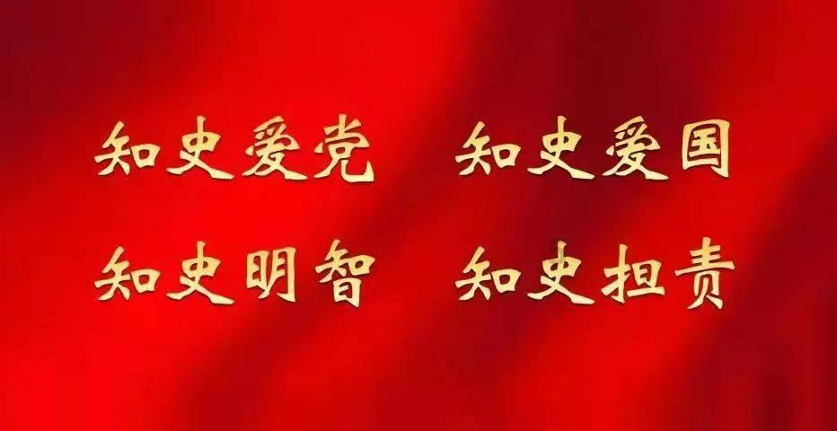 逃离梦想花园