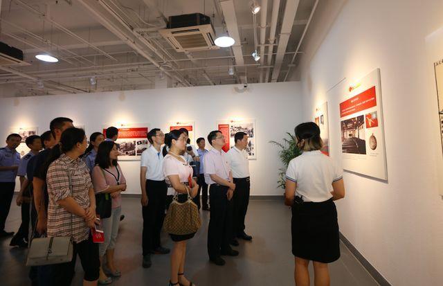 乌克兰就伊尔-76运输机坠毁事件向联合国发函 呼吁展开国际调