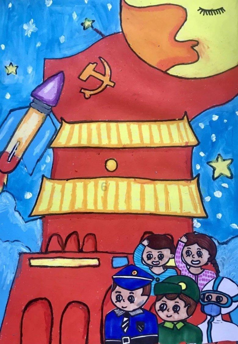 球球大作战下载最新版