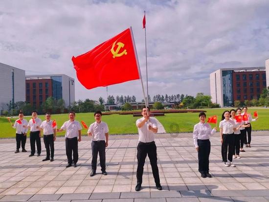 再次迎来分红 居民共享发展成果