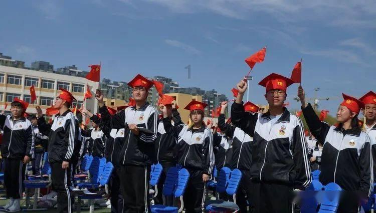 天津市河东区税务局：快速响应解难题 真诚服务暖人心