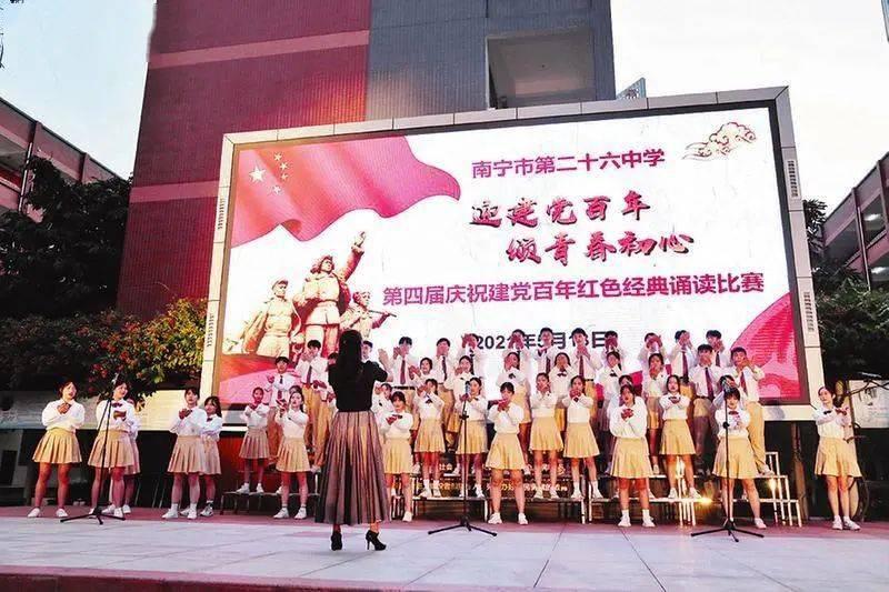 燃烧吧大脑装瓶子游戏