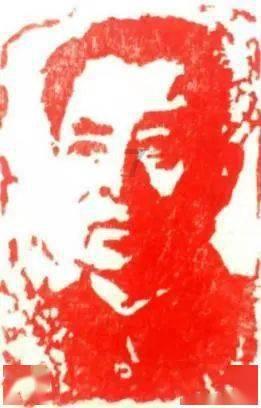 受困的西红柿