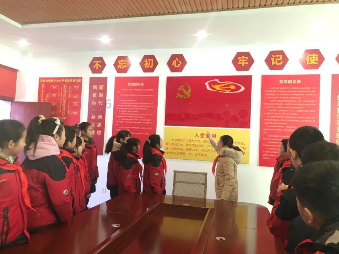 凝心聚力谋发展 履职尽责显担当 宁德代表团审议省政府工作报告等