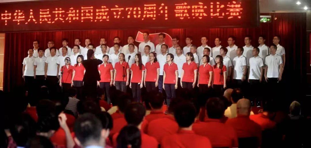 组装机械警暴龙