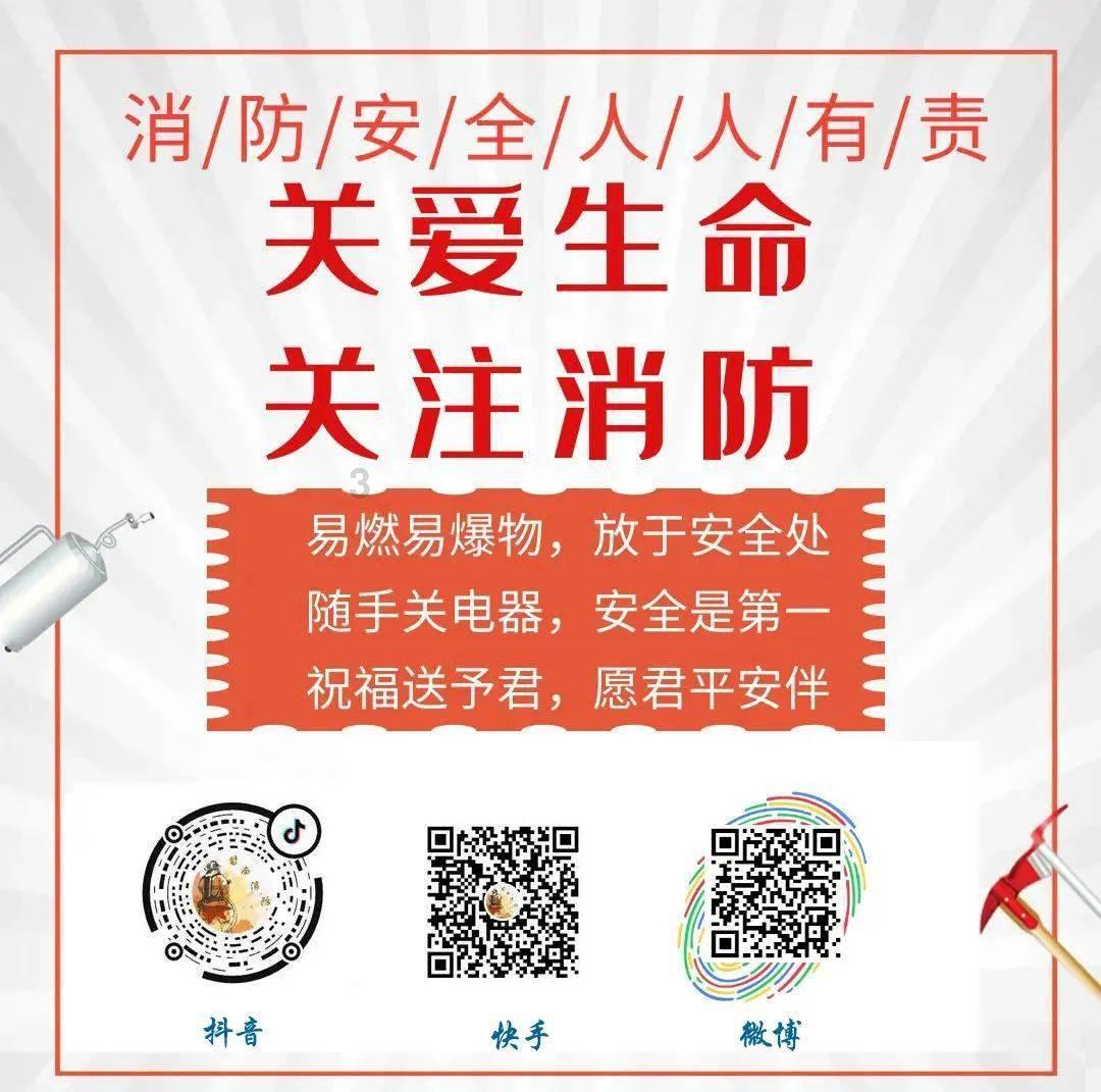 小博集2023年发行码洋近4亿
