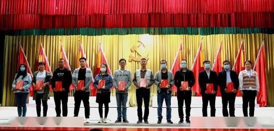中世纪小镇找不同