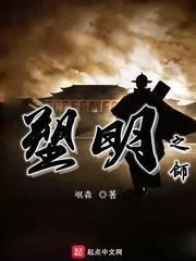 《隐入尘烟》票房逆袭，农村题材的文艺片未来的路该怎么走？