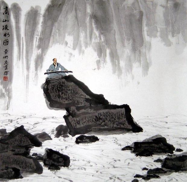 潍坊有野生猴子吗？游戏画面