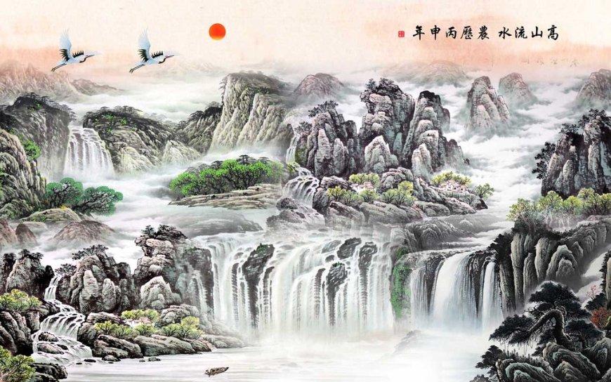 月光影视