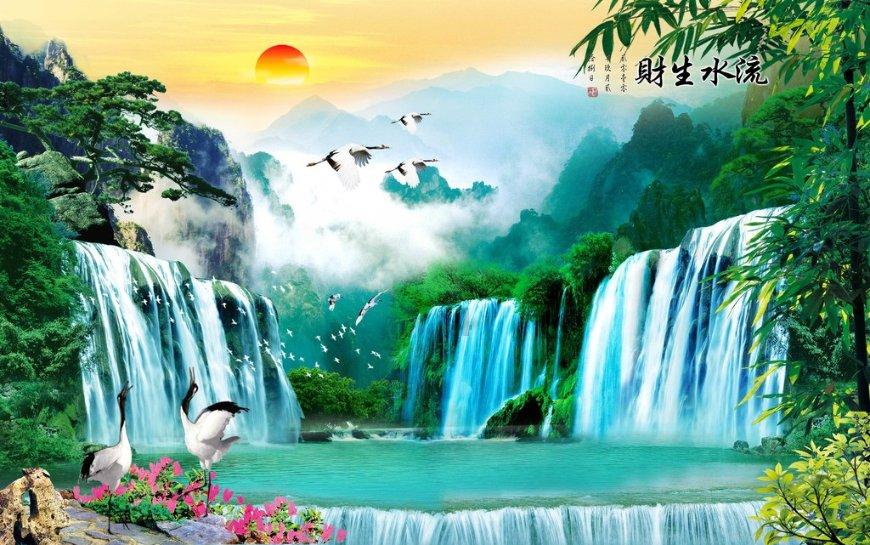 小僵尸消消看