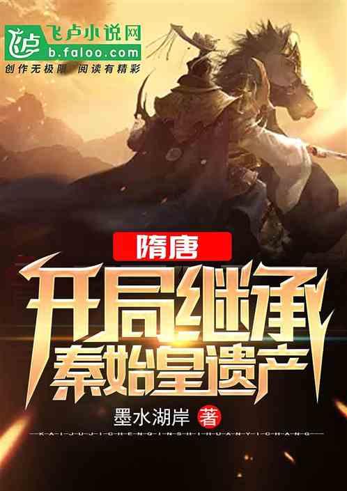 球球大作战下载最新版