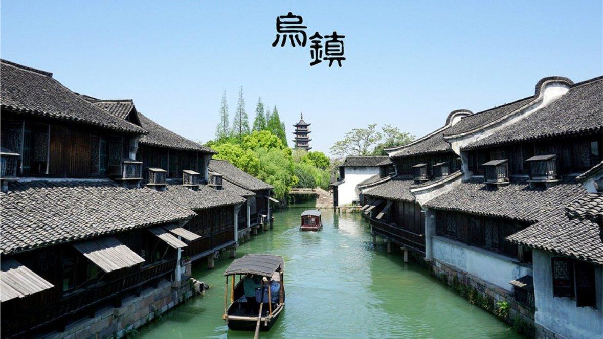 扶摇：长孙无极想查明璇玑王宫里面发生的密案，于是发生了什么样的事情呢？
