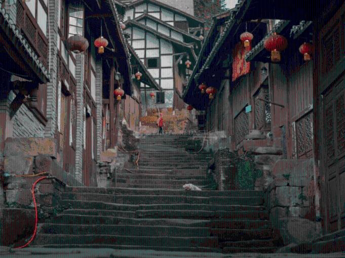 潜力前锋贾昊即将加盟南京同曦,与西热力江共进季后赛