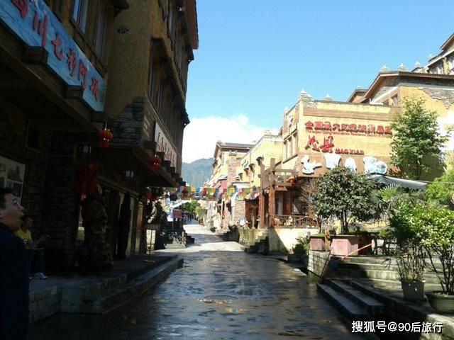 优质有问必答平台-热血传奇极品装备图片一站解决疑问
