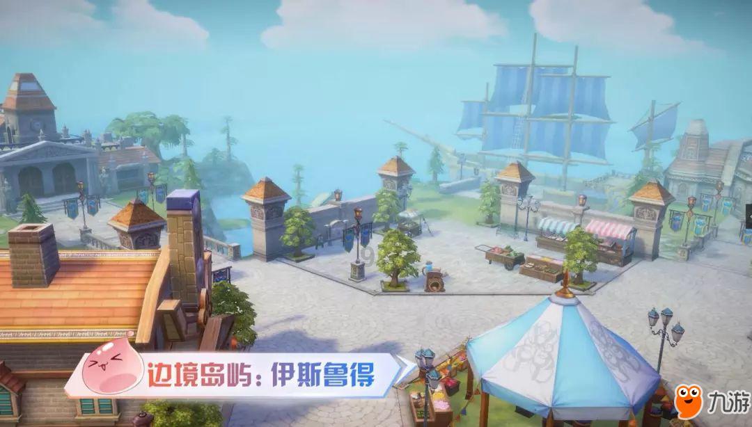 请校友回湘,这三句话三个“最”诚意满满